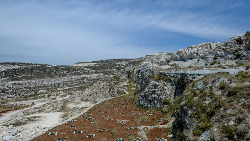 quarry-landscape-chekka.jpg