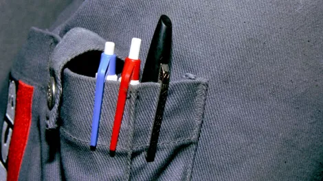 Sustainable Procurement