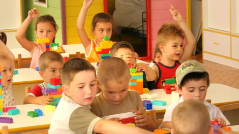 Corporate Social Responsibility